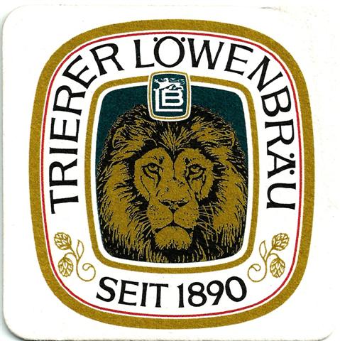 trier tr-rp lwen quad 5a (180-seit 1890) 